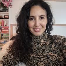 Counselling in Locks Heath, SO31