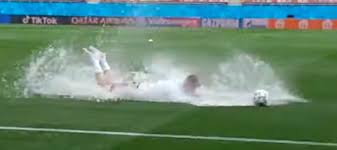 Camere de inchiriat in regim hotelier la preturi foarte mici. Arena NaÈ›ionalÄƒ Imagini Horror DupÄƒ Potopul Din BucureÈ™ti Austria È™i A Anulat Antrenamentul Chiar Inaintea Debutului La Euro 2020 Cum Au ReacÈ›ionat JucÄƒtorii Foto Video