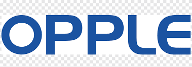 Recessed lighting layout should be based on the concept of lighting layering. Opple Lighting Png Images Pngegg