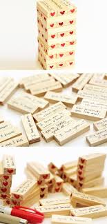 However, valentine's day gifts should be playful and personal. 20 Cute Valentines Day Gifts For Him Hairs Out Of Place