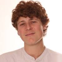 40+ "Sheetz" profiles