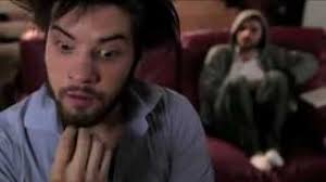 Man Hole Limited: News of the day