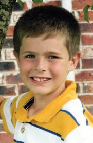 Birthday: Cody Duckworth