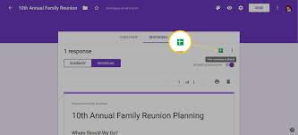 Check spelling or type a new query. How To Create A Google Docs Form