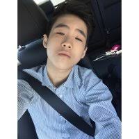 Lance Lim（@lancedaelim_）さん