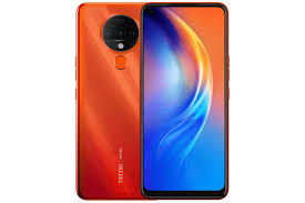 Official facebook page of xiaomi pakistan. Tecno Spark 6 With Quad Rear Cameras Mediatek Helio G70 Soc Launched Price Specifications Technology News