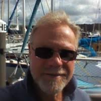 50+ "Roger Strong" profiles