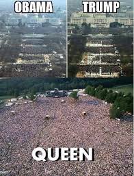 53 Best Ideas For Quotes Queen Band Queen Meme Queen Band Freddie Mercury