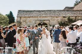Check spelling or type a new query. Summer Wedding At Caswell House By Georgi Mabee Photography