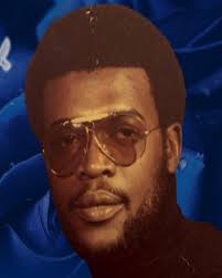 William Johnigan Jr. Obituary October 12, 2024