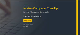Comodo pc tuneup, one amongst the best system optimizer tools, analyzes critical windows events that occur during startup, shut down and while running applications and then further resolves them. 9 Best Tune Up Utilities For 2021
