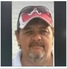 Obituary and funeral service: Keith Mann, 58, of Loganville