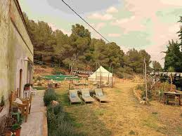 One week Mens Retreat – Tantra, Yoga, and Inner Connection - Inspyria