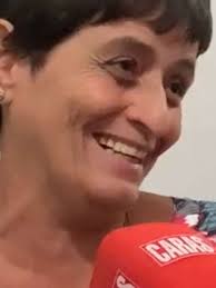 Rita Maia revela bastidores do Retiro dos Artistas