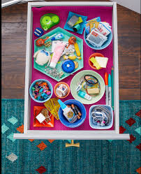 Maybe you would like to learn more about one of these? 100 Best Organizing Tips Easy Home Organization Ideas