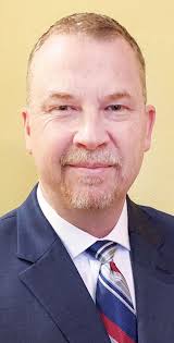 COBA/Select Sires tabs new general manager/CEO