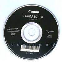 How can i connect my android phone to my pixma canon 2500 series. Setup Cd Rom For Canon Pixma Mg2500 Series Printer Software Mg2520 Mg2525 More Ebay