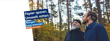 Start free trial for all keywords. Vr Bank Untertaunus Posts Facebook