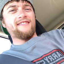 What's everyone using for clutch disks in a brinn trans Ik I've heard of  people running like something out of a honda