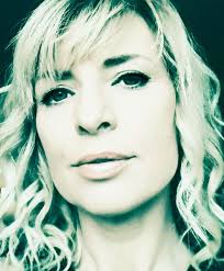 Nicola Spence Art for Sale