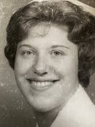 Phyllis E. (Gulick) Morton