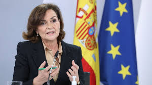 Aunque marruecos ha dejado la cuestión de ceuta y melilla de lado durante los últimos 15 años, siempre ha cuestionado la soberanía de españa sobre ellos y le ha instado a abrir debates sobre. El Gobierno Responde A Las Amenazas De Marruecos Ceuta Y Melilla Son Espanolas No Hay Tema Vozpopuli