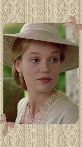 Laurie Golden Ticket