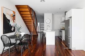 Save with our bedroom sets. 2 334 Gillies Street Thornbury Vic 3071 Jellis Craig