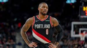 Get the latest nba basketball news, articles, odds, scores, standings, trends and public betting info all on one page. Wednesday Nba Predictions Picks Betting Odds Nov 27 Can Portland Fix Its Offense The Action Network