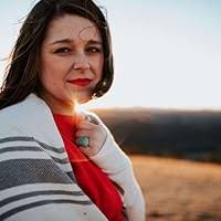 Reading Middlemarch: Reclaiming the Middle Distance by Jeanie Thomas