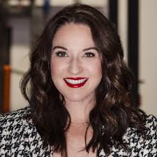 2024 SPEAKER LINEUP — TEDxSouthLakeTahoe