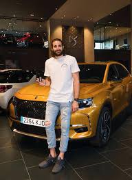 Ricky rubio provided some clarity to a tweet he sent after reports came out that the phoenix suns had agreed to trade him to the oklahoma city thunder as part of a package for chris paul. Ricky Rubio Wiki 2021 Girlfriend Salary Tattoo Cars Houses And Net Worth
