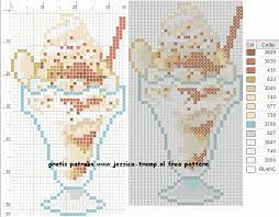 Looking for your next counted cross stitch project? Picasa Web Albums Nasia Chat Stayrobelonia Cross Stitch Free Cross Stitch Charts Cross Stitch Kitchen