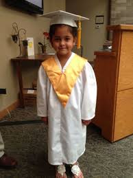 Pre k and kinder gratuation speech dr seuss. How Preschoolers Celebrate Graduation Cnn