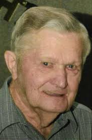 Obituary information for George E. Sr. Puckett