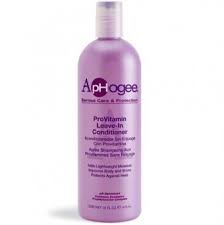 Perms or chemical relaxers have an extremely damaging effect on hair when used incorrectly. Washing Your Hair After Relaxers Lovetoknow