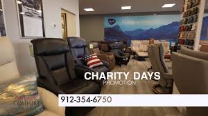 Stressless Sale Savannah Comfort Llc Stressless Img Bdi