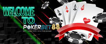 Pin On Judi Poker