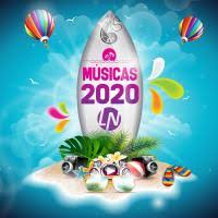 Listen to outras músicas 2020 now. Musicas 2020 Musicas Mais Tocadas 2020 E Melhores Musicas 2020 Lsplaylists Com