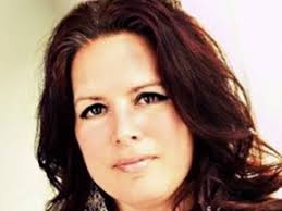 Education director with French Catholic board stepping down