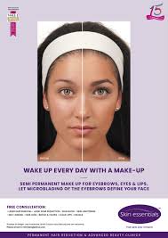 Skin Essentials Skinessentials8 Twitter A leading skin and laser hair removal clinic based in bandra west, mumbai, that hosts an.