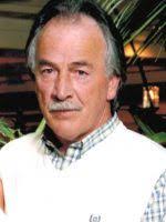 David Wayne Capps (1960-2014)