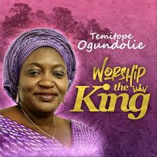 CHRIST HATH REDEEMED US