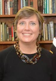 Could There Be a More Difficult Time to Become an Arts Leader?