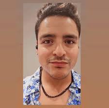 Que tal caballeros, saben si hay modo de mejorar el performance de este  perfume? Me gusta mucho como huele pero dura un suspiro jaja