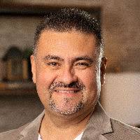 Top Real Estate Agents & Realtors in Grover, NC for 2025 (Verified)