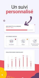 Révisez votre examen de code de la route en france gratuitement et à votre rythme. Code De La Route 2021 Apps On Google Play