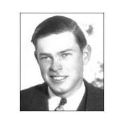 Search Charles Root Obituaries and Funeral Services