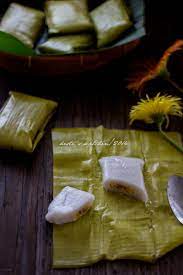 Maybe you would like to learn more about one of these? Kue Roko Roko Unti Rahmahridwan
