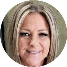 Leanne Leonard, LMFT, UT